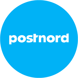 001postnord_1