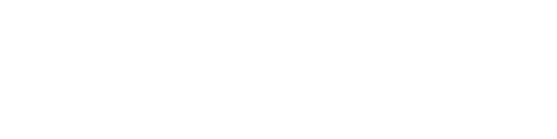 ÅretsAutoCollectPartner2022-2023-2024 (1)