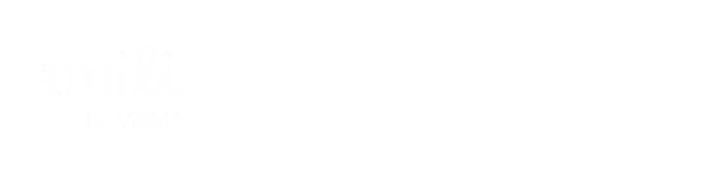 ÅretsAutoCollectPartner2022-2023-2024 (1)