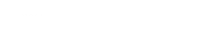 ÅretsMediusPartner2022-2023-2024 (1)