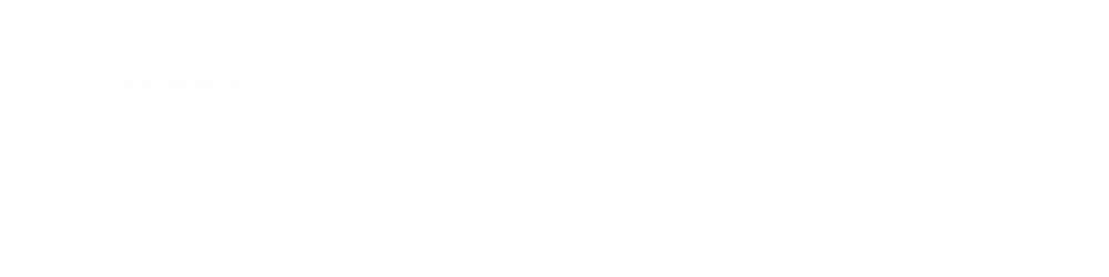 ÅretsMediusPartner2022-2023-2024 (1)