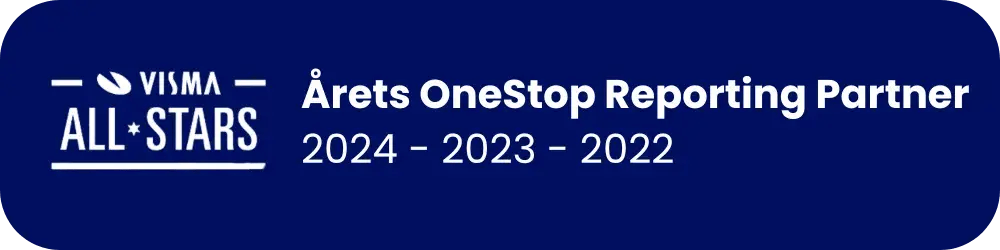 ÅretsOneStopPartner2022-2023-2024web