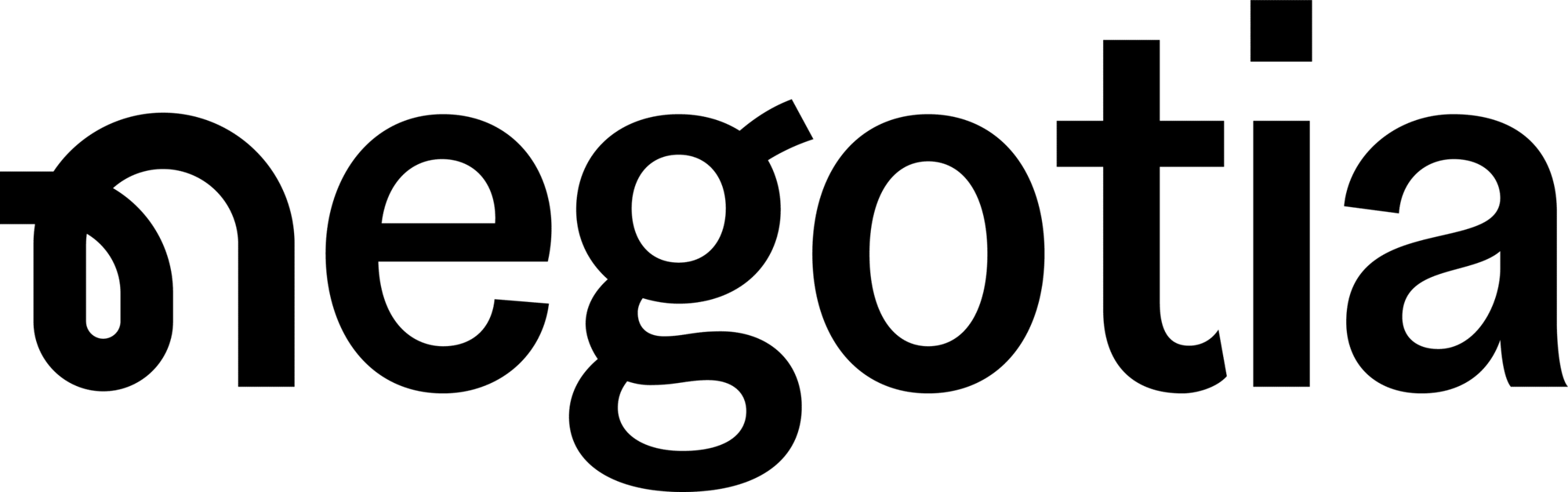 Negotia-logo-svart Negotia-logo-svart