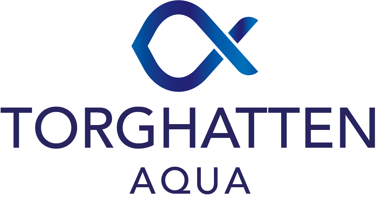 Torghatten-Aqua-hoyde-blå Torghatten-Aqua-hoyde-blå
