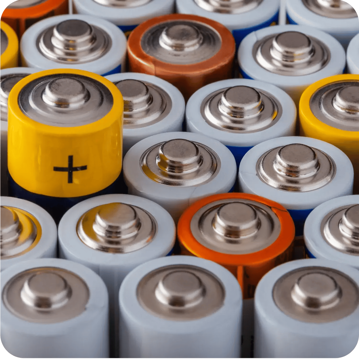 batteriretur-rundehjørner-webbilde2025