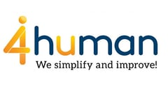 4Human