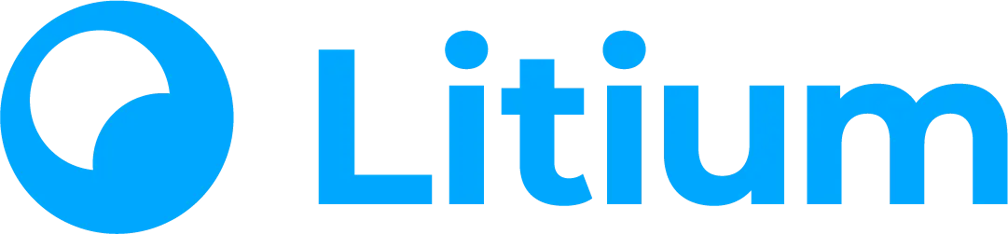 Litium_new_logo_webP