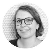 https://www.exsitec.se/hubfs/Annonser/2.png