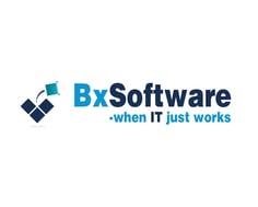 BxLogistics