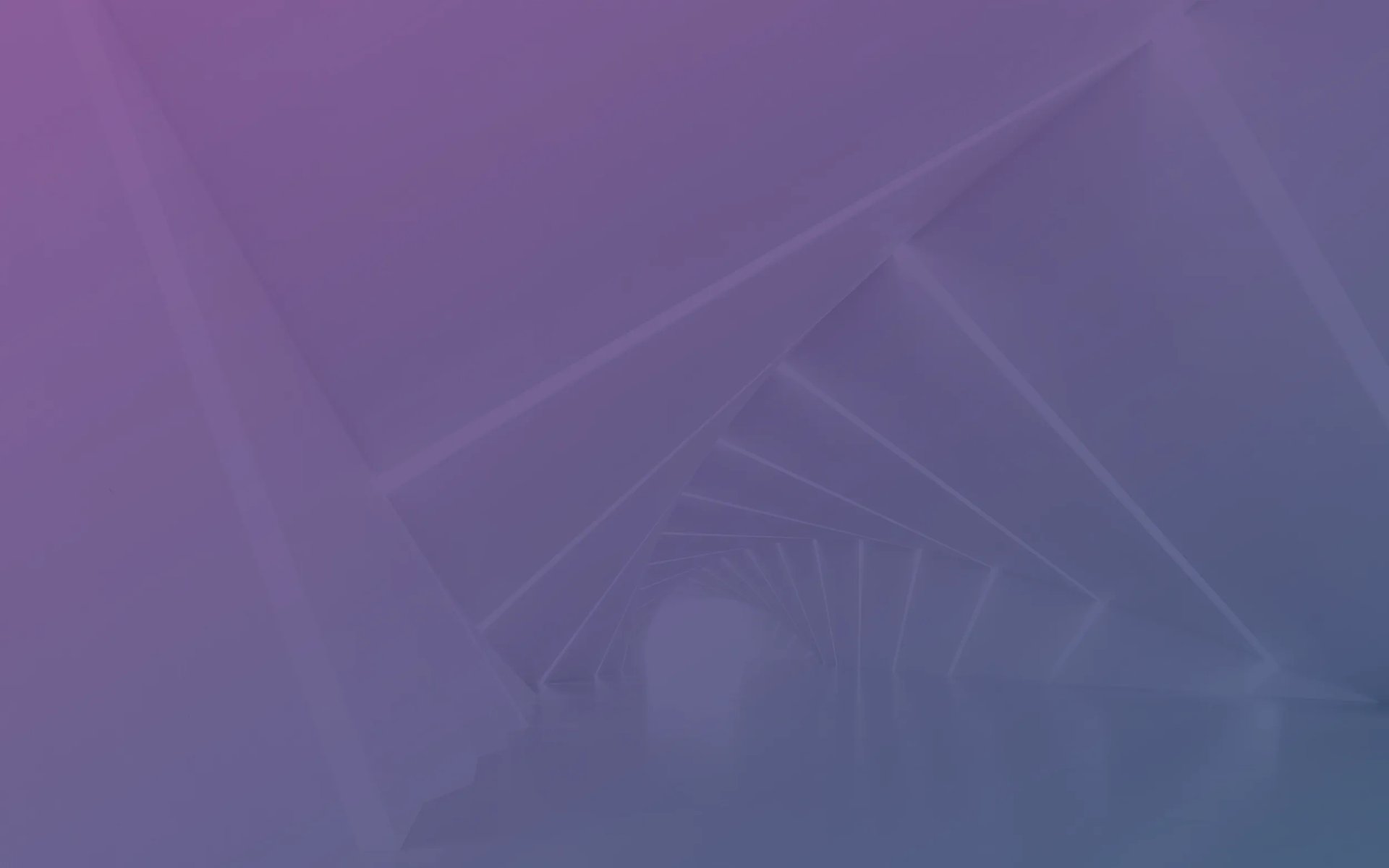 Betongbue med gradient (2500 × 1563 px)