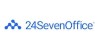 24SevenOffice-200x100