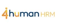 4Human