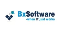Bx Software