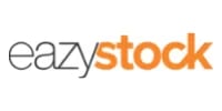 EazyStock