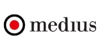 Medius AP Automation