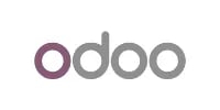 Odoo-200x100