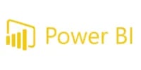 Power BI