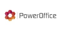 PowerOffice-200x100