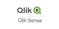 QlikSense