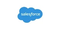 Salesforce-200x100