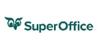 SuperOffice