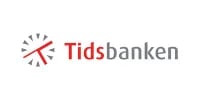 Tidsbanken-200x100