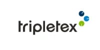 Tripletex-200x100