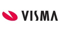 Visma.net