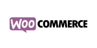 WooCommerce-200x100