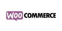 WooCommerce-200x100