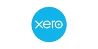 Xero-200x100