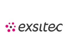 Exsitec Kvalitet
