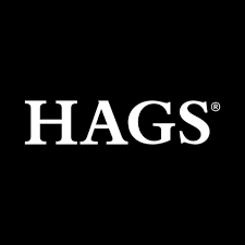 Hags_sort