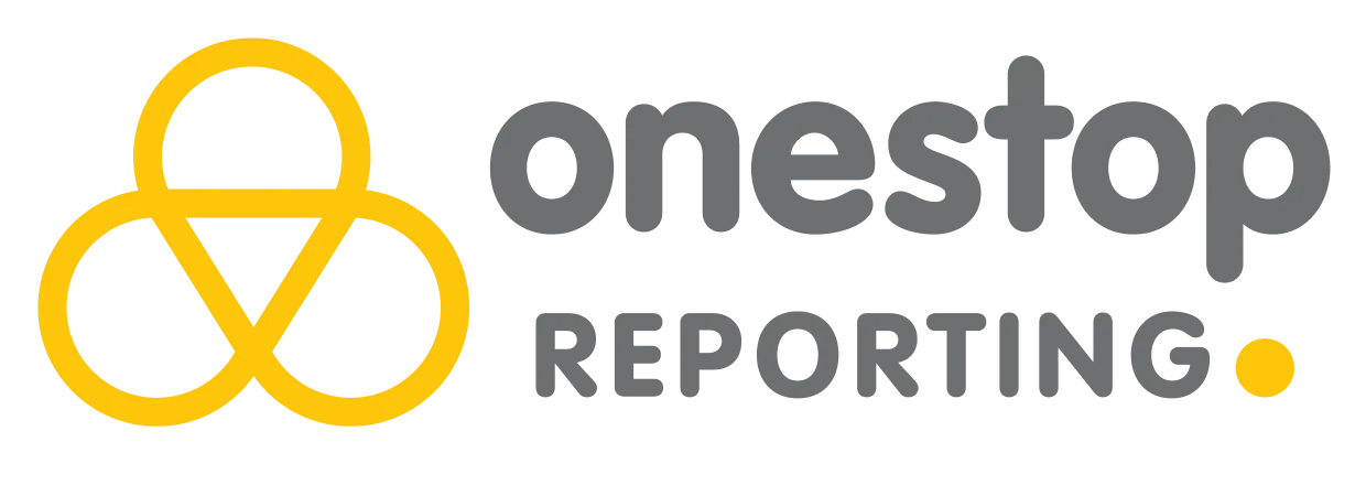 logo-OSR-yellow-grey-landscape-transparent