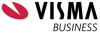 Visma_Business_Logo-1