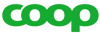 Coop_logo-1