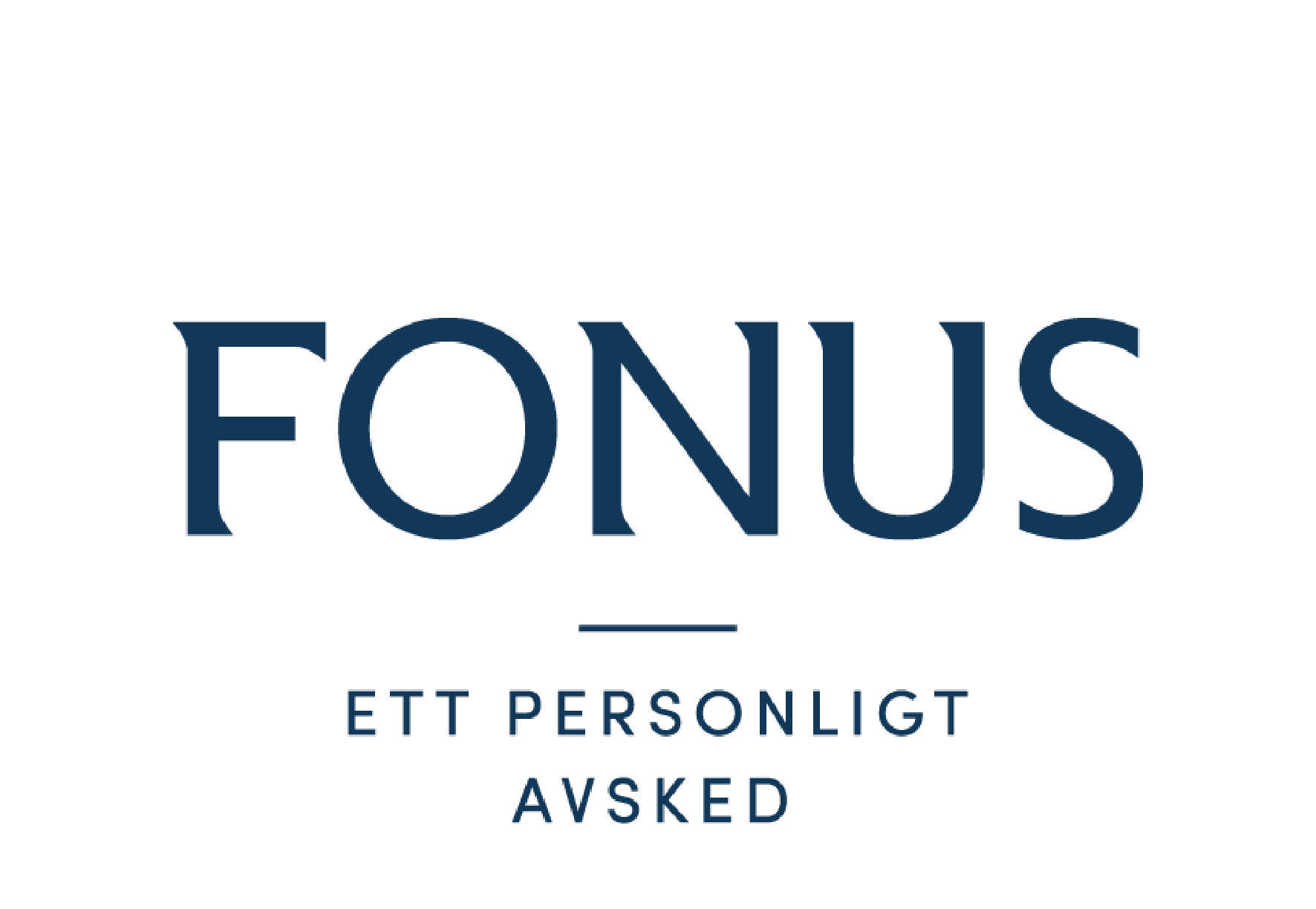 fonus1-logo
