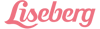 liseberg-logo-1