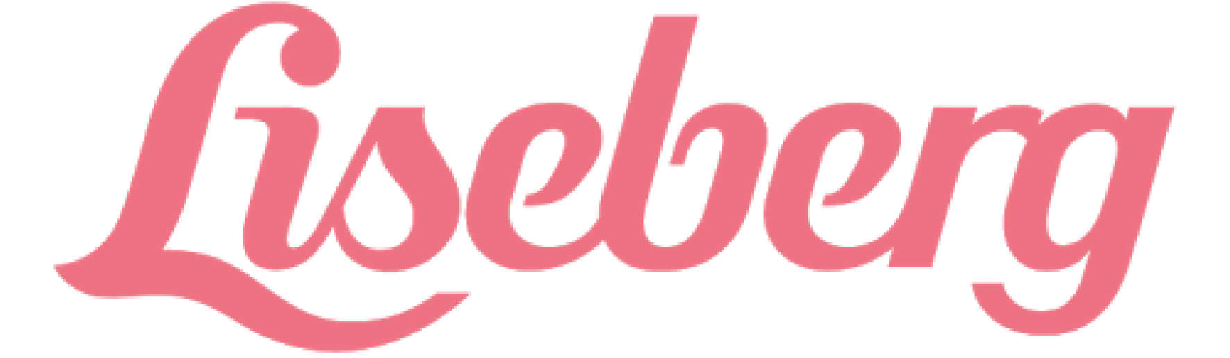 liseberg-logo-1
