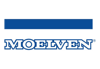 moelven-logo
