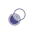 qlik-sense-kombinera-data