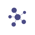qlik-sense-oavsett-mangd