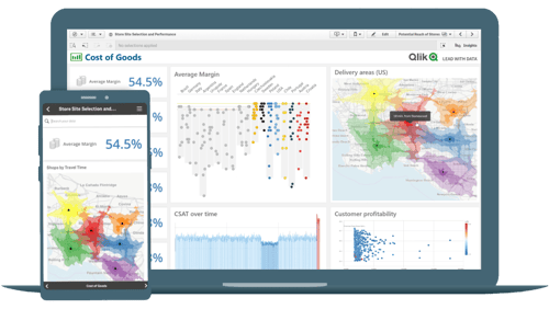 qlik-sense-produkt_v2