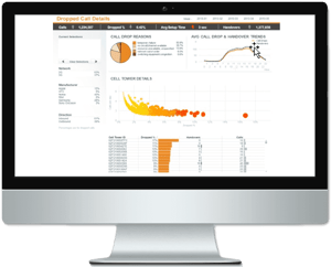 qlikview-produkt