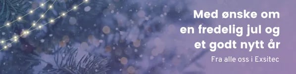 God Jul mailbanner 2023