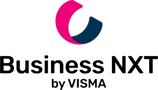 Business NXT-logo-main-stack-black-1024h