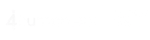 4human - Certified Partner