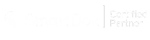Certified Partner - SmartDok