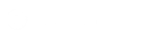 Certified Partner Medius