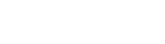 Certified Partner Profitbase
